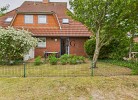 Ferienwohnung Robbenbank