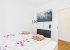 Ferienwohnung Pommeranz 5