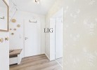 Ferienwohnung Hohe Luft