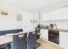 Ferienwohnung Strandkoje