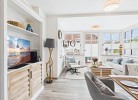 Ferienwohnung Norderloog 2