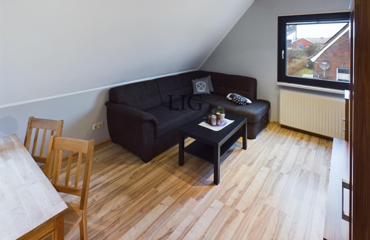 Ferienwohnung Stella