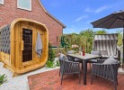 Ferienwohnung Norderloog 2