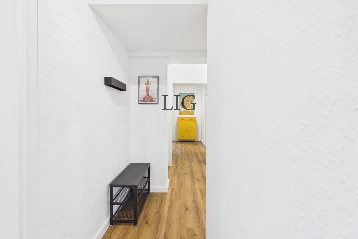 Ferienwohnung Pommeranz 5