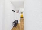 Ferienwohnung Pommeranz 5