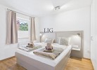 Ferienwohnung Uhlenkamp 10