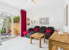 Ferienwohnung Strandhaus 7