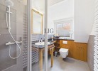 Ferienwohnung Inselliebe