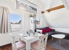 Ferienwohnung Küstenkoje