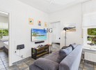 Ferienwohnung Robbenbank