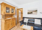 Ferienwohnung Uhlenkamp 6
