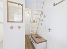 Ferienwohnung Hohe Luft