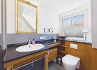 Ferienwohnung Inselliebe