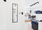Ferienwohnung Pommeranz 6