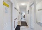 Ferienwohnung Seestern