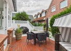 Ferienwohnung Norderloog 2
