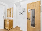 Ferienwohnung Uhlenkamp 6