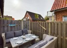 Villa Inselwind
