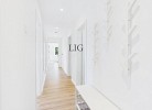 Ferienwohnung Fünfmaster 