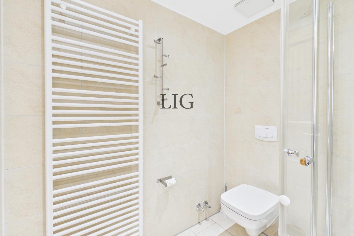 Ferienwohnung Uhlenkamp 8