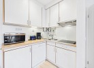 Ferienwohnung Uhlenkamp 11
