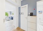 Ferienwohnung Dorfschatz