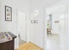 Ferienwohnung Strandhaus 3