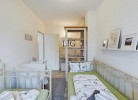 Ferienwohnung Seestern