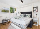 Ferienwohnung Pommeranz 6
