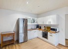 Ferienwohnung Palladium 1