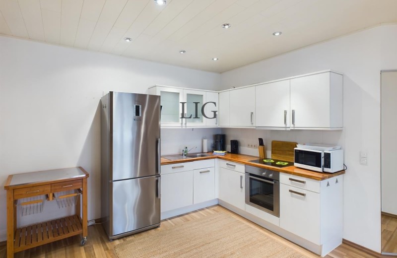 Ferienwohnung Palladium 1