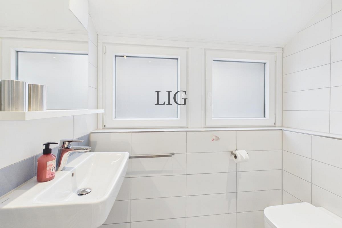 Ferienwohnung Otten 2