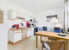 Ferienwohnung Strandhaus 3