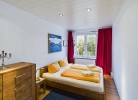 Ferienwohnung Palladium 4