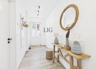 Ferienwohnung Norderloog 2