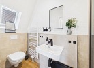 Ferienwohnung Pommeranz 14
