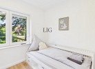 Ferienwohnung Fünfmaster 