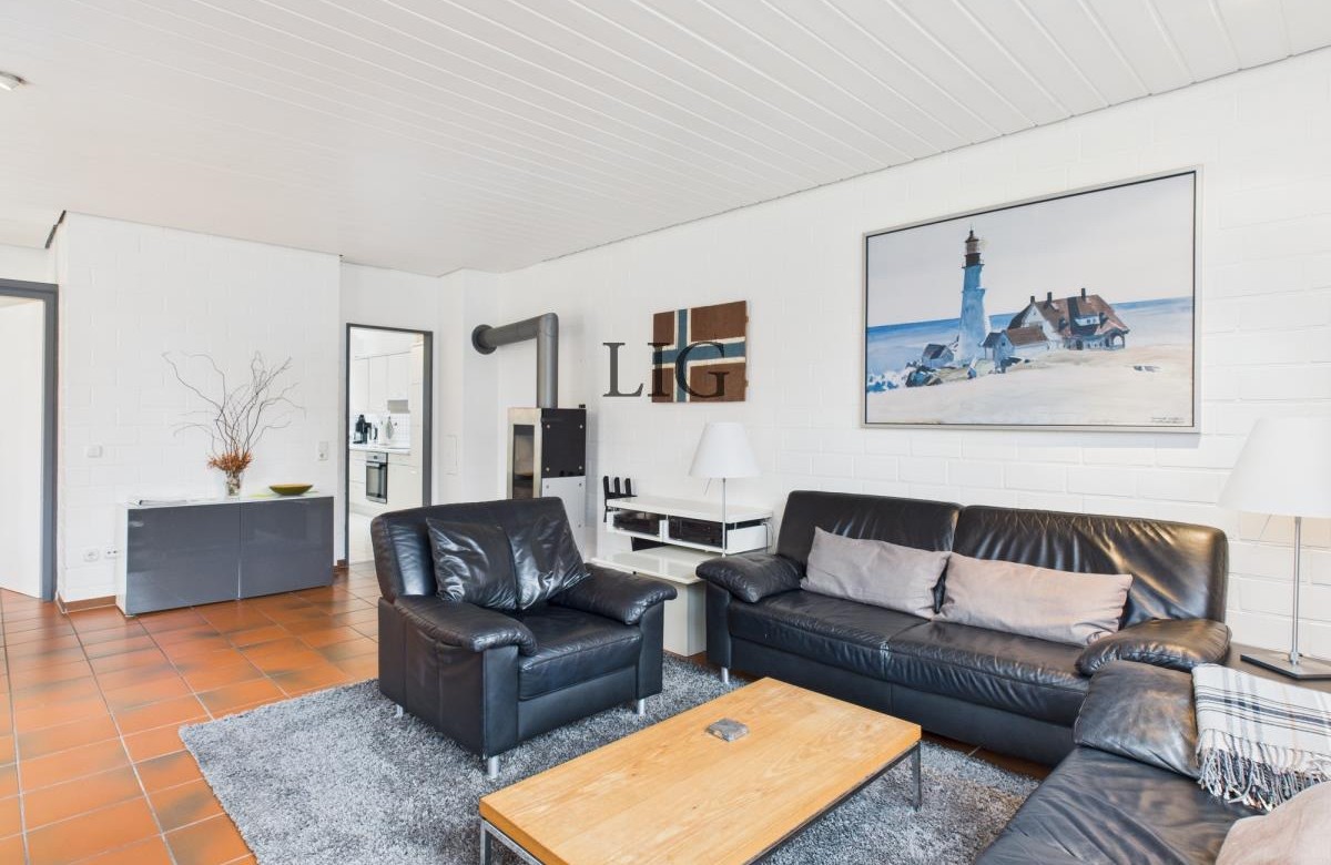 Inselresidenz Christel