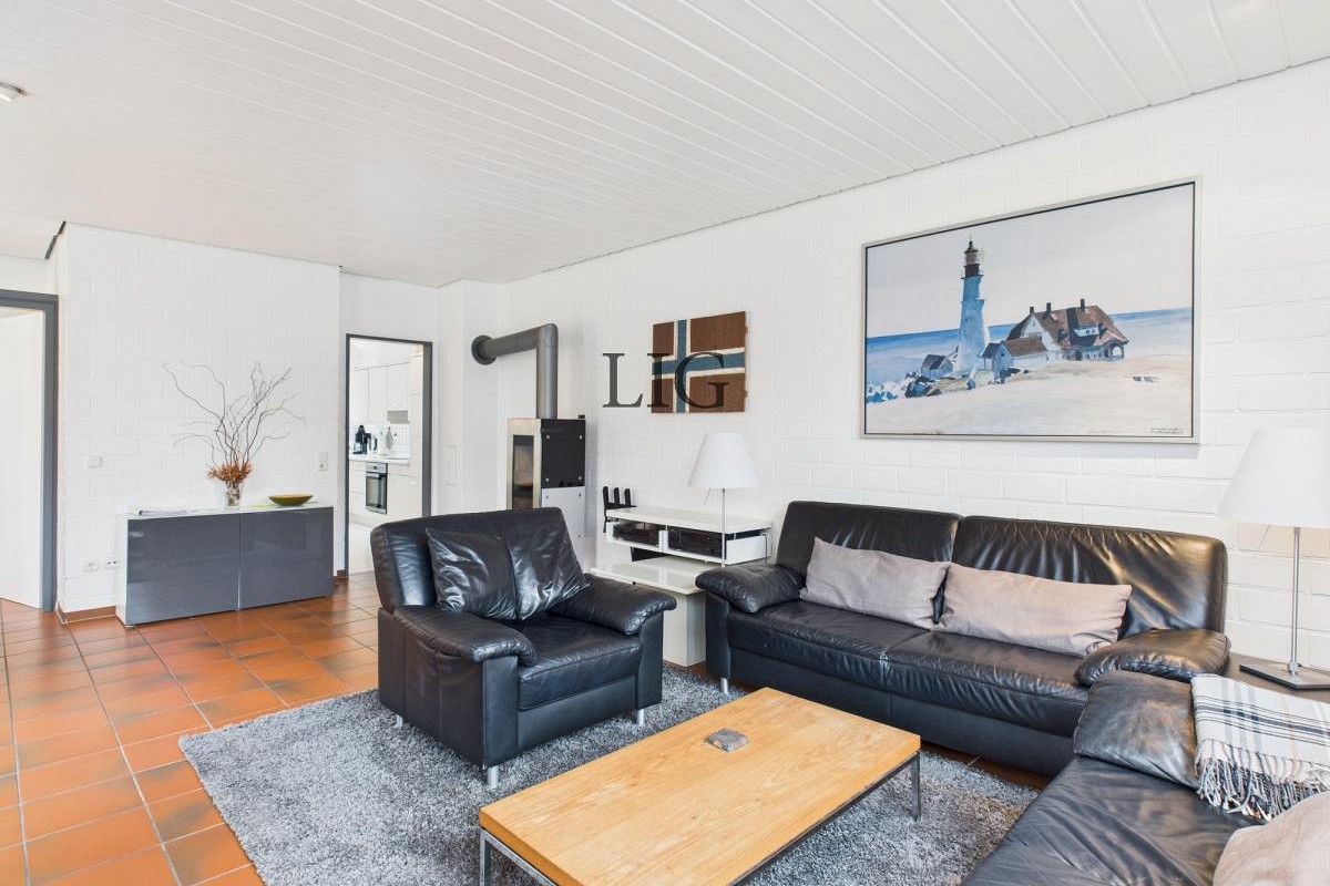 Inselresidenz Christel