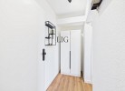 Ferienwohnung Bovendeck