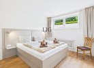 Ferienwohnung Uhlenkamp 6