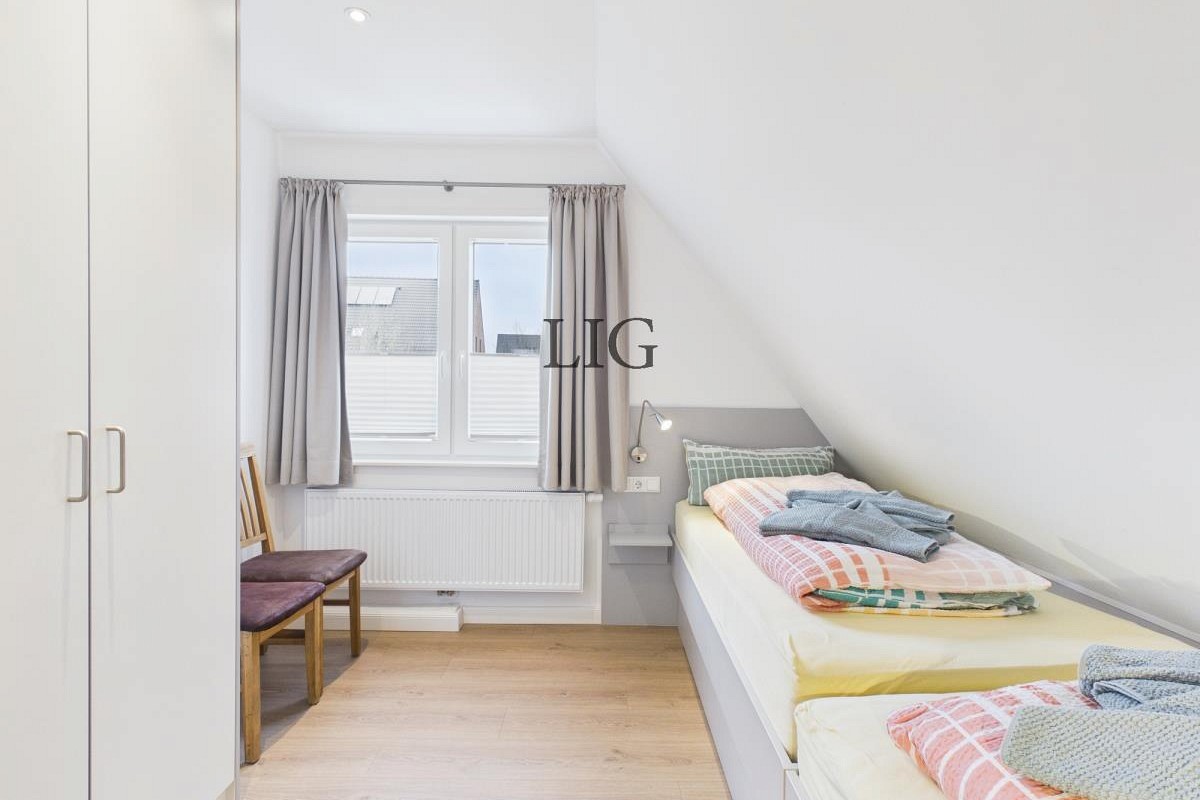 Ferienwohnung Otten 2