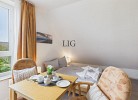 Ferienwohnung Gorch Fock 18