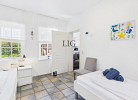 Ferienwohnung Robbenbank