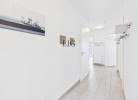 Ferienwohnung Friesengut Luv und Lee 