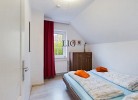 Ferienwohnung Lachmöwe