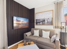 Ferienwohnung Pommeranz 10
