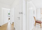 Ferienwohnung Uhlenkamp 2