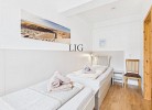 Ferienwohnung Uhlenkamp 6