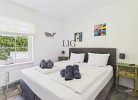 Ferienwohnung Robbenbank